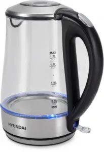   Hyundai HYK-G8406 1.7. 2200 / (:  )