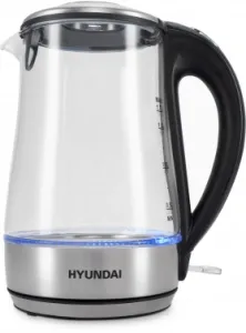   Hyundai HYK-G8406 1.7. 2200 / (:  )