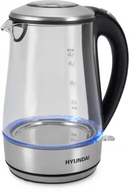   Hyundai HYK-G8406 1.7. 2200 / (:  )