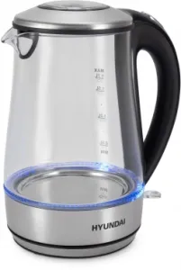   Hyundai HYK-G8406 1.7. 2200 / (:  )