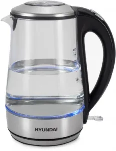   Hyundai HYK-G8406 1.7. 2200 / (:  )