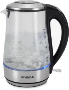   Hyundai HYK-G8406 1.7. 2200 / (:  )