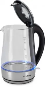   Hyundai HYK-G8406 1.7. 2200 / (:  )