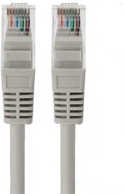Rexant a- U/UTP,  5e, RJ45-RJ45, , LSZH , 1