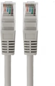Rexant a- U/UTP,  5e, RJ45-RJ45, , LSZH , 1