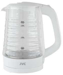  JVC JK-KE1512