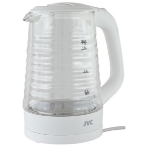  JVC JK-KE1512