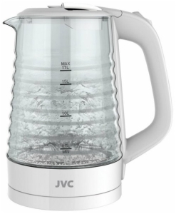  JVC JK-KE1512