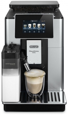  DELONGHI ECAM610.55.SB