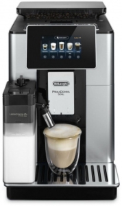  DELONGHI ECAM610.55.SB