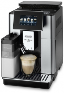  DELONGHI ECAM610.55.SB