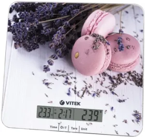    Vitek VT-8009 .:10