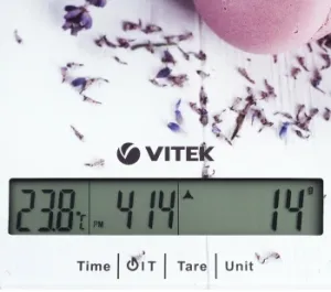    Vitek VT-8009 .:10