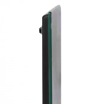    Vitek VT-8009 .:10