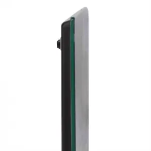    Vitek VT-8009 .:10