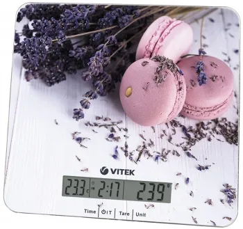    Vitek VT-8009 .:10