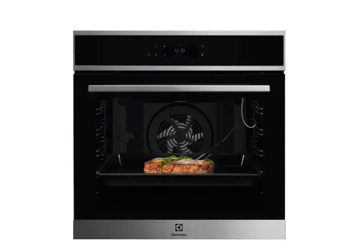    Electrolux EOE8P39WX / 