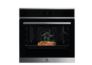    Electrolux EOE8P39WX / 