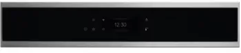    Electrolux EOE8P39WX / 