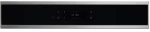    Electrolux EOE8P39WX / 