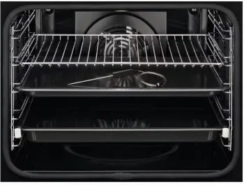    Electrolux EOE8P39WX / 
