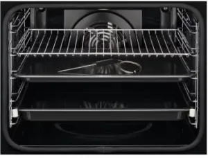    Electrolux EOE8P39WX / 