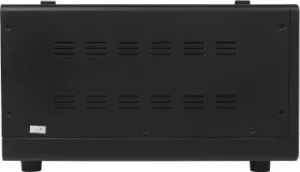   IEK Hub 12   (IVS21-1-012-13)