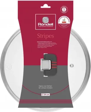  Rondell Stripes RDA-1620, 24