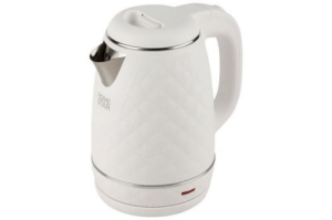   HOMESTAR HS-1007 1,7 ,  