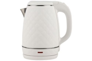   HOMESTAR HS-1007 1,7 ,  