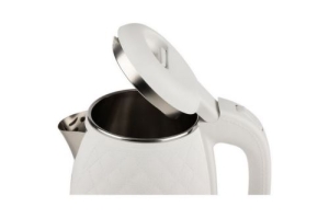   HOMESTAR HS-1007 1,7 ,  