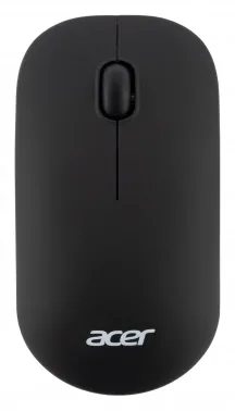  Acer OMR130   (1200dpi)  USB (3but)