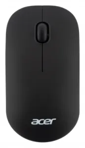  Acer OMR130   (1200dpi)  USB (3but)