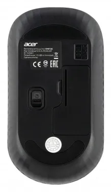  Acer OMR130   (1200dpi)  USB (3but)