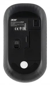  Acer OMR130   (1200dpi)  USB (3but)