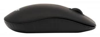  Acer OMR130   (1200dpi)  USB (3but)