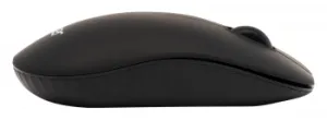  Acer OMR130   (1200dpi)  USB (3but)