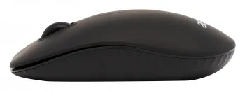  Acer OMR130   (1200dpi)  USB (3but)