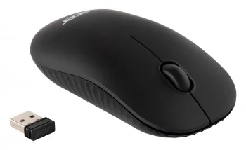  Acer OMR130   (1200dpi)  USB (3but)