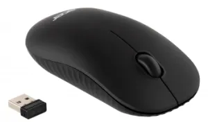  Acer OMR130   (1200dpi)  USB (3but)