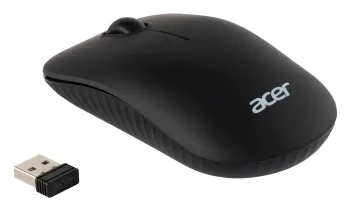  Acer OMR130   (1200dpi)  USB (3but)