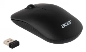  Acer OMR130   (1200dpi)  USB (3but)
