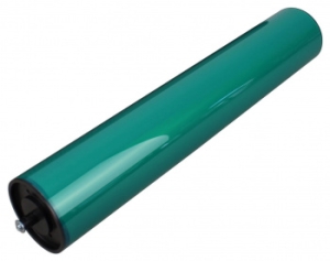  Cet CET4488M (A230-9510)  Ricoh Aficio 1035/1045/2035/2045/3035/3045/MP3500 150000.