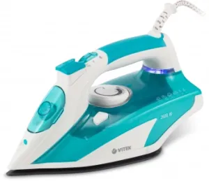  Vitek VT-8355 (MC) / 1.   2600   2.    3