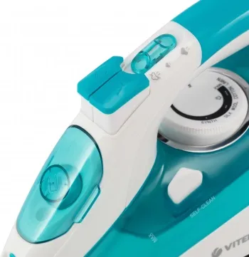  Vitek VT-8355 (MC) / 1.   2600   2.    3