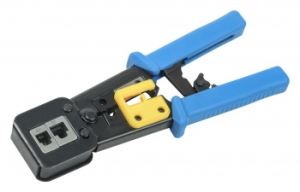  . ITK RJ-45/12  . . FPS