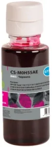  Cactus CS-M0H55AE GT52  70  HP Ink Tank 110/115/116/118/310/315/316/318/319/51