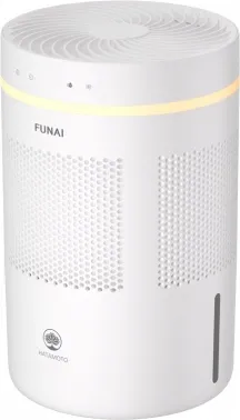 -  Funai FAW-HTE450/4.0(WT) 20 