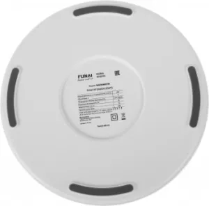 -  Funai FAW-HTE450/4.0(WT) 20 