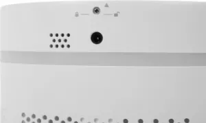 -  Funai FAW-HTE450/4.0(WT) 20 